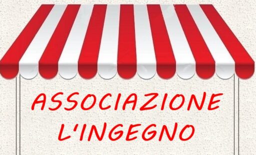 Associazione  L'Ingegno